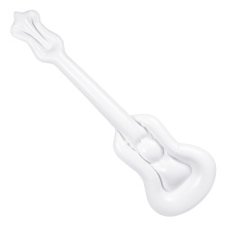 Nafukovací kytara  Havaj 104 cm